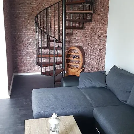 Middeldiek Hooksiel * Schillig