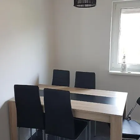 Middeldiek Hooksiel Schillig