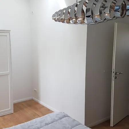 Middeldiek Hooksiel * Schillig