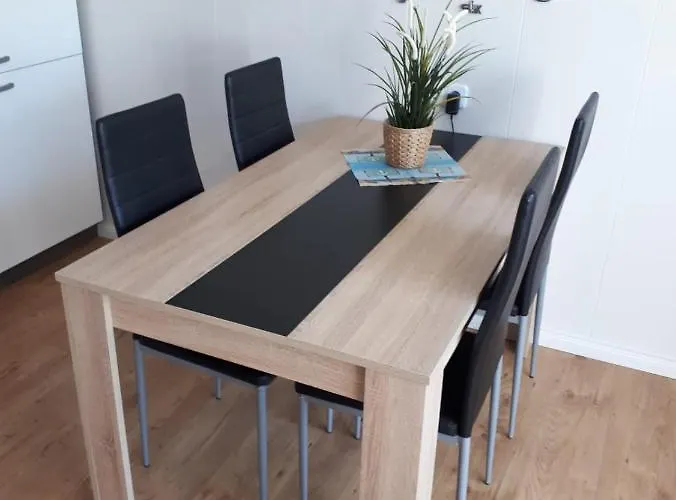 Middeldiek Hooksiel * 西里格