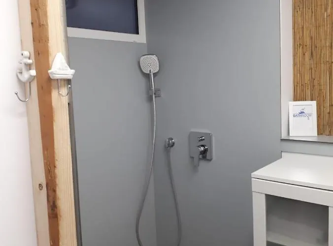 Middeldiek Hooksiel * 西里格